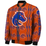 Boise20State20Broncos20NCAAZone Jacket 1 Bomber 15.webp