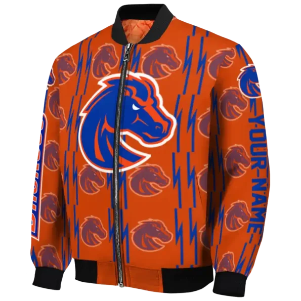 Boise20State20Broncos20NCAAZone Jacket 1 Bomber 15.webp