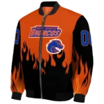 Boise20State20Broncos20NCAAZone Jacket 1 Bomber.webp