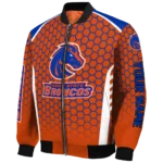 Boise20State20Broncos20NCAAZone Jacket 1 Bomber 16.webp