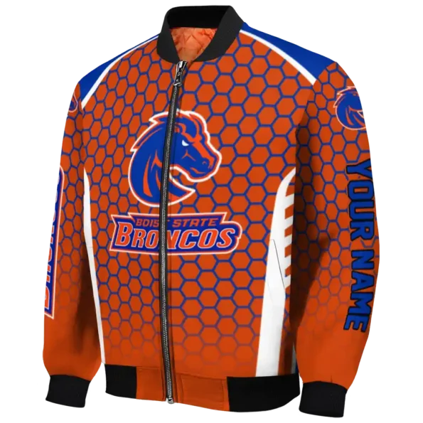 Boise20State20Broncos20NCAAZone Jacket 1 Bomber 16.webp