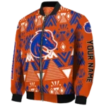 Boise20State20Broncos20NCAAZone Jacket 1 Bomber 17.webp