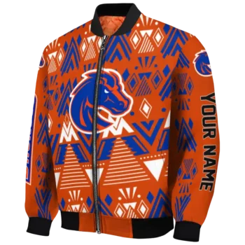 Boise20State20Broncos20NCAAZone Jacket 1 Bomber 17.webp