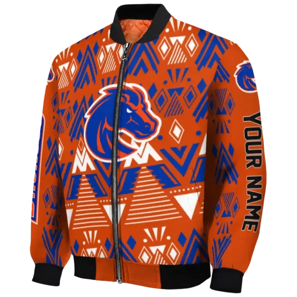 Boise20State20Broncos20NCAAZone Jacket 1 Bomber 17.webp