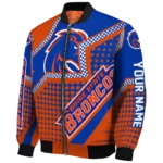Boise20State20Broncos20NCAAZone Jacket 1 Bomber 18.webp
