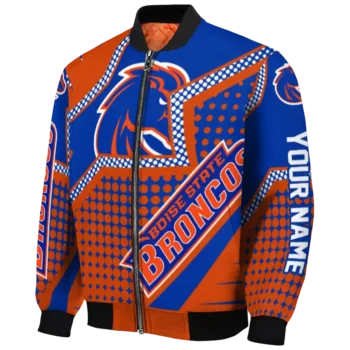 Boise20State20Broncos20NCAAZone Jacket 1 Bomber 18.webp