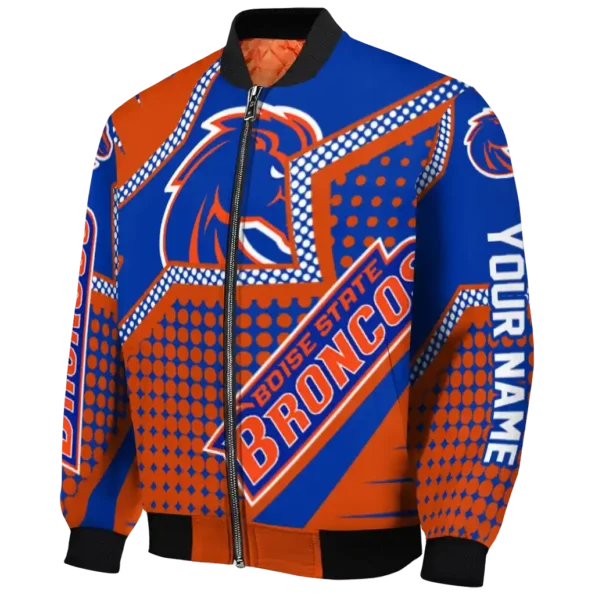 Boise20State20Broncos20NCAAZone Jacket 1 Bomber 18.webp