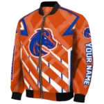 Boise20State20Broncos20NCAAZone Jacket 1 Bomber 19.webp