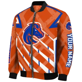 Boise20State20Broncos20NCAAZone Jacket 1 Bomber 19.webp