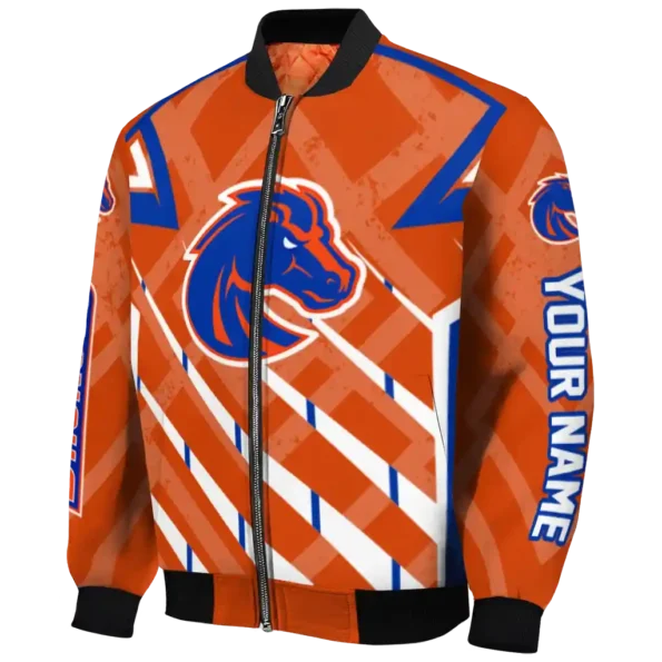 Boise20State20Broncos20NCAAZone Jacket 1 Bomber 19.webp