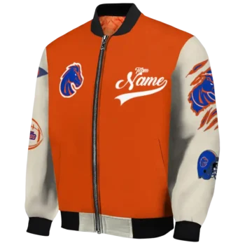 Boise20State20Broncos20NCAAZone Jacket 1 Bomber 2.webp