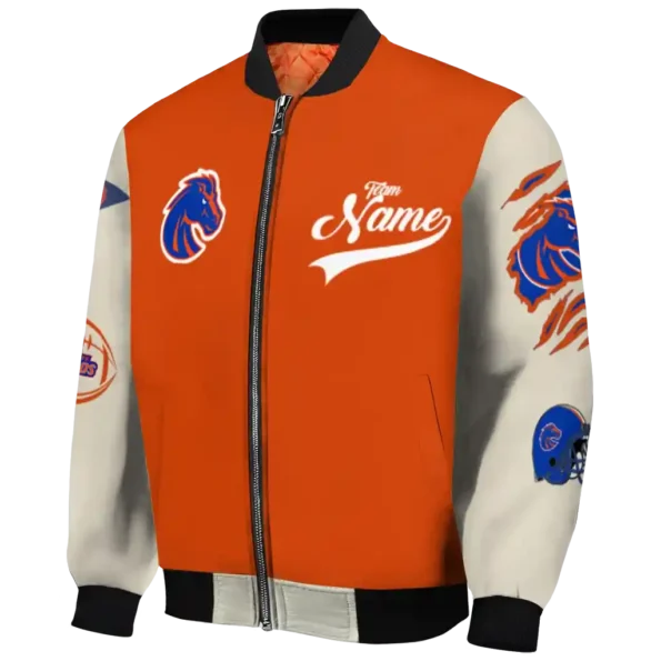 Boise20State20Broncos20NCAAZone Jacket 1 Bomber 2.webp