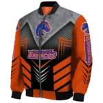 Boise20State20Broncos20NCAAZone Jacket 1 Bomber 3.webp