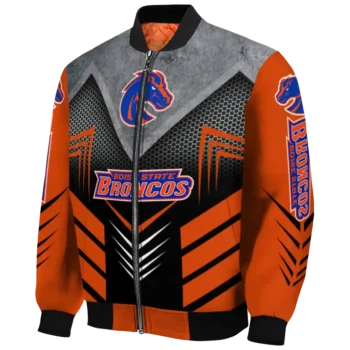 Boise20State20Broncos20NCAAZone Jacket 1 Bomber 3.webp