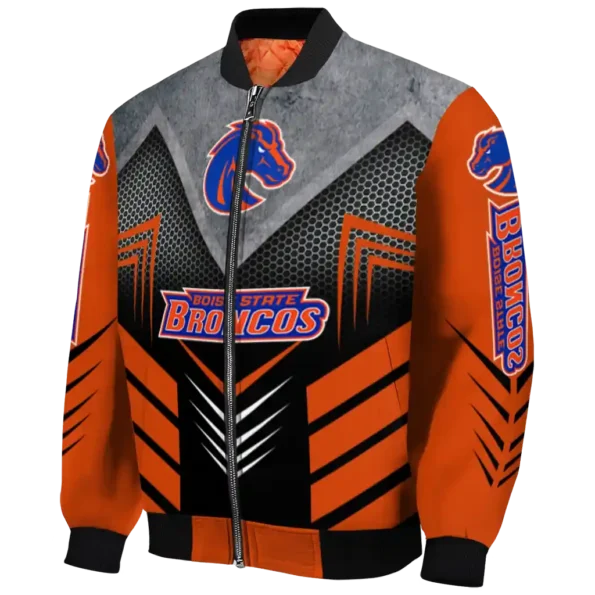 Boise20State20Broncos20NCAAZone Jacket 1 Bomber 3.webp