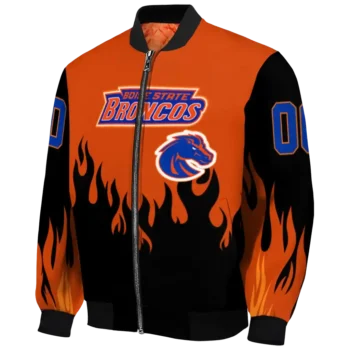 Boise20State20Broncos20NCAAZone Jacket 1 Bomber.webp