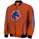 Boise20State20Broncos20NCAAZone Jacket 1 Bomber 4.webp