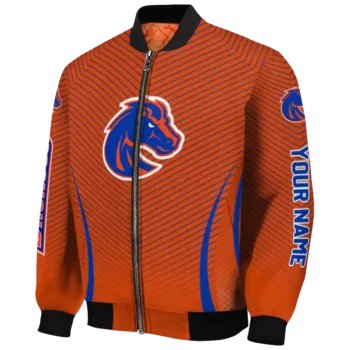 Boise20State20Broncos20NCAAZone Jacket 1 Bomber 4.webp