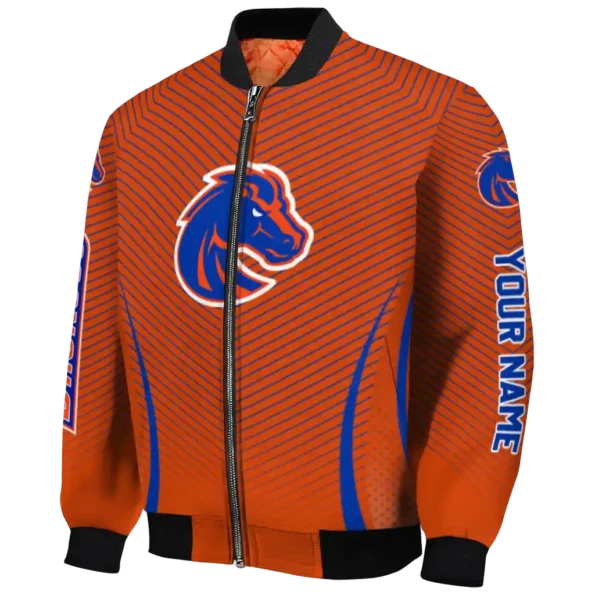 Boise20State20Broncos20NCAAZone Jacket 1 Bomber 4.webp