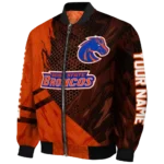 Boise20State20Broncos20NCAAZone Jacket 1 Bomber 5.webp