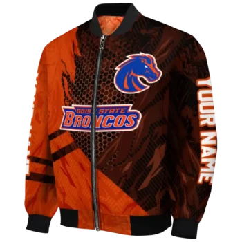 Boise20State20Broncos20NCAAZone Jacket 1 Bomber 5.webp