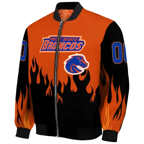 Boise20State20Broncos20NCAAZone Jacket 1 Bomber.webp