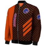 Boise20State20Broncos20NCAAZone Jacket 1 Bomber 6.webp