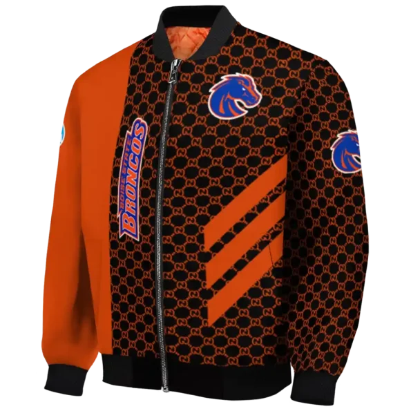 Boise20State20Broncos20NCAAZone Jacket 1 Bomber 6.webp