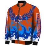 Boise20State20Broncos20NCAAZone Jacket 1 Bomber 7.webp