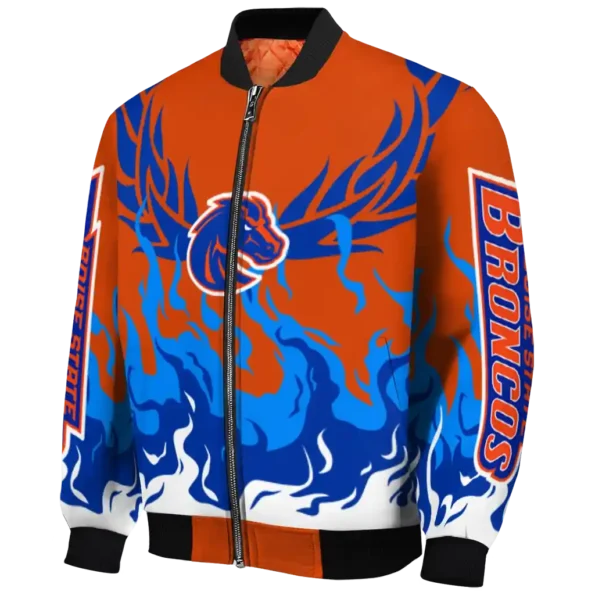 Boise20State20Broncos20NCAAZone Jacket 1 Bomber 7.webp