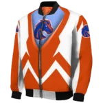 Boise20State20Broncos20NCAAZone Jacket 1 Bomber 8.webp
