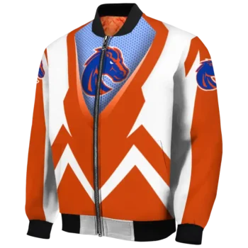Boise20State20Broncos20NCAAZone Jacket 1 Bomber 8.webp