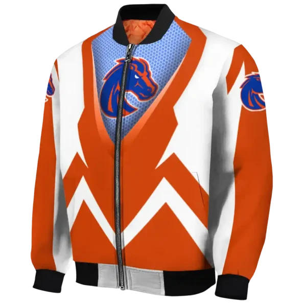 Boise20State20Broncos20NCAAZone Jacket 1 Bomber 8.webp