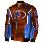 Boise20State20Broncos20NCAAZone Jacket 1 Bomber 9.webp