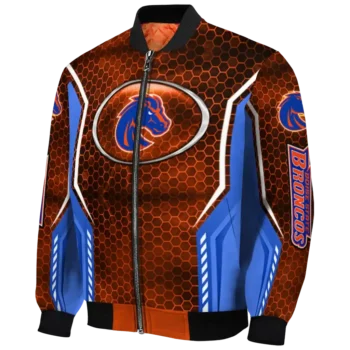 Boise20State20Broncos20NCAAZone Jacket 1 Bomber 9.webp