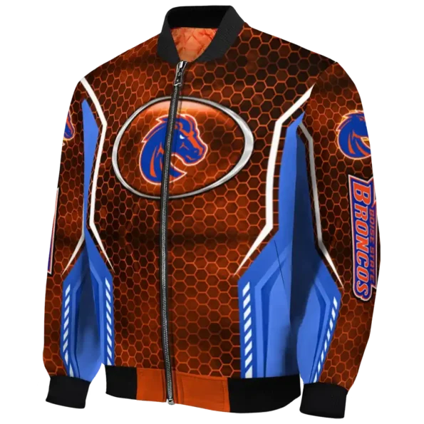 Boise20State20Broncos20NCAAZone Jacket 1 Bomber 9.webp