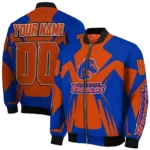 Boise20State20Broncos20NCAAZone Jacket 1 Bomber 1.webp