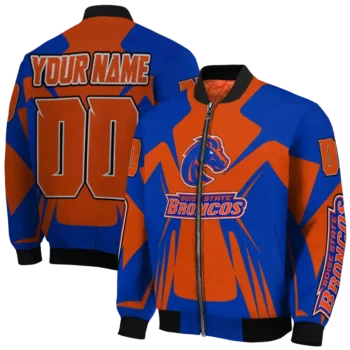Boise20State20Broncos20NCAAZone Jacket 2 Bomber 1.webp