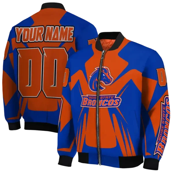 Boise20State20Broncos20NCAAZone Jacket 2 Bomber 1.webp