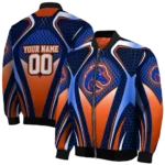 Boise20State20Broncos20NCAAZone Jacket 1 Bomber 10.webp