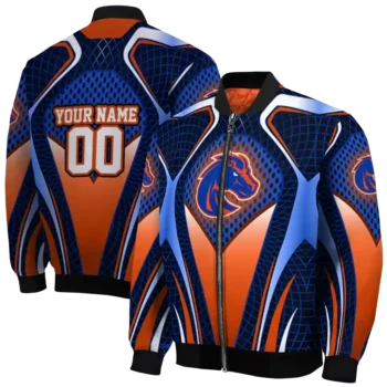 Boise20State20Broncos20NCAAZone Jacket 2 Bomber 10.webp
