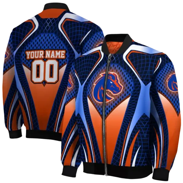 Boise20State20Broncos20NCAAZone Jacket 2 Bomber 10.webp