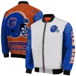 Boise20State20Broncos20NCAAZone Jacket 1 Bomber 11.webp