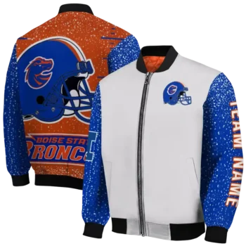 Boise20State20Broncos20NCAAZone Jacket 2 Bomber 11.webp