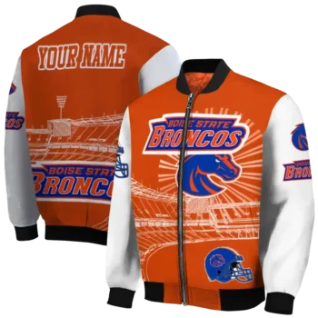 Boise20State20Broncos20NCAAZone Jacket 2 Bomber 12.webp