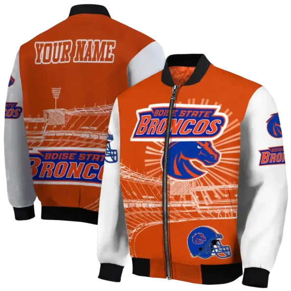 Boise20State20Broncos20NCAAZone Jacket 2 Bomber 12.webp