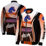 Boise20State20Broncos20NCAAZone Jacket 1 Bomber 13.webp