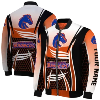 Boise20State20Broncos20NCAAZone Jacket 2 Bomber 13.webp