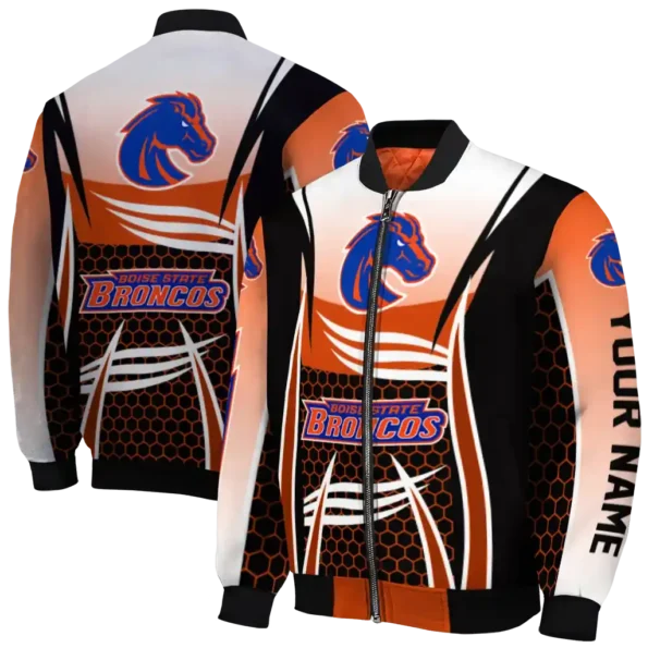 Boise20State20Broncos20NCAAZone Jacket 2 Bomber 13.webp