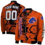 Boise20State20Broncos20NCAAZone Jacket 1 Bomber 14.webp